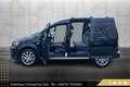 Volkswagen Caddy 2,0 TDI DSG Cross Caddy // 1.BESITZ // Schwarz - thumbnail 5