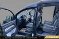 Volkswagen Caddy 2,0 TDI DSG Cross Caddy // 1.BESITZ // Schwarz - thumbnail 17