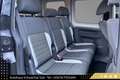 Volkswagen Caddy 2,0 TDI DSG Cross Caddy // 1.BESITZ // Schwarz - thumbnail 13