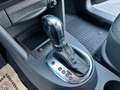 Volkswagen Caddy 2,0 TDI DSG Cross Caddy // 1.BESITZ // Schwarz - thumbnail 22