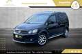 Volkswagen Caddy 2,0 TDI DSG Cross Caddy // 1.BESITZ // Schwarz - thumbnail 6