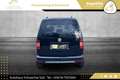 Volkswagen Caddy 2,0 TDI DSG Cross Caddy // 1.BESITZ // Schwarz - thumbnail 7
