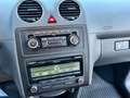 Volkswagen Caddy 2,0 TDI DSG Cross Caddy // 1.BESITZ // Schwarz - thumbnail 21