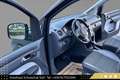 Volkswagen Caddy 2,0 TDI DSG Cross Caddy // 1.BESITZ // Schwarz - thumbnail 15