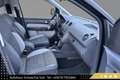 Volkswagen Caddy 2,0 TDI DSG Cross Caddy // 1.BESITZ // Schwarz - thumbnail 14