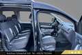Volkswagen Caddy 2,0 TDI DSG Cross Caddy // 1.BESITZ // Schwarz - thumbnail 11