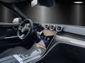 Mercedes-Benz C 220 d AMG KeyGo DISTR Memory PANO DigLight 360 Grau - thumbnail 11