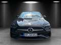 Mercedes-Benz C 220 d AMG KeyGo DISTR Memory PANO DigLight 360 Grau - thumbnail 6