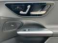 Mercedes-Benz C 220 d AMG KeyGo DISTR Memory PANO DigLight 360 Grau - thumbnail 16