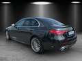 Mercedes-Benz C 220 d AMG KeyGo DISTR Memory PANO DigLight 360 Grau - thumbnail 3