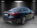 Mercedes-Benz C 220 d AMG KeyGo DISTR Memory PANO DigLight 360 Grau - thumbnail 5