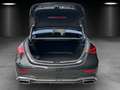 Mercedes-Benz C 220 d AMG KeyGo DISTR Memory PANO DigLight 360 Grau - thumbnail 7