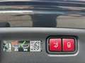 Mercedes-Benz C 220 d AMG KeyGo DISTR Memory PANO DigLight 360 Grau - thumbnail 17
