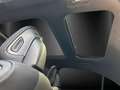 Mercedes-Benz C 220 d AMG KeyGo DISTR Memory PANO DigLight 360 Grau - thumbnail 14