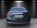 Mercedes-Benz C 220 d AMG KeyGo DISTR Memory PANO DigLight 360 Grau - thumbnail 4