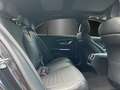 Mercedes-Benz C 220 d AMG KeyGo DISTR Memory PANO DigLight 360 Grau - thumbnail 9