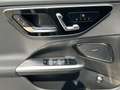 Mercedes-Benz C 220 d AMG KeyGo DISTR Memory PANO DigLight 360 Grau - thumbnail 13