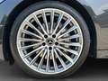 Mercedes-Benz C 220 d AMG KeyGo DISTR Memory PANO DigLight 360 Grau - thumbnail 15
