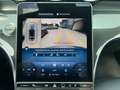 Mercedes-Benz C 220 d AMG KeyGo DISTR Memory PANO DigLight 360 Grau - thumbnail 18