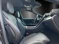 Mercedes-Benz C 220 d AMG KeyGo DISTR Memory PANO DigLight 360 Grau - thumbnail 8