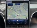 Mercedes-Benz C 220 d AMG KeyGo DISTR Memory PANO DigLight 360 Grau - thumbnail 12