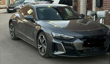 93.4 kWh 60 Quattro