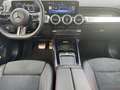Mercedes-Benz GLB 200 GLB 200 AMG Line Navi Pano.-Dach Keyless-Go/Klima AMG Line Navi Pano.-Dach Keyless-Go/Klima Weiß - thumbnail 15