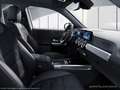 Mercedes-Benz GLB 200 GLB 200 AMG Line Navi Pano.-Dach Keyless-Go/Klima  Weiß - thumbnail 7