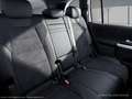 Mercedes-Benz GLB 200 GLB 200 AMG Line Navi Pano.-Dach Keyless-Go/Klima  Weiß - thumbnail 8