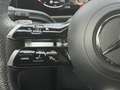 Mercedes-Benz GLB 200 GLB 200 AMG Line Navi Pano.-Dach Keyless-Go/Klima AMG Line Navi Pano.-Dach Keyless-Go/Klima Weiß - thumbnail 14