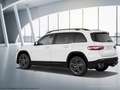 Mercedes-Benz GLB 200 GLB 200 AMG Line Navi Pano.-Dach Keyless-Go/Klima  Weiß - thumbnail 12