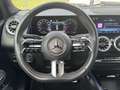Mercedes-Benz GLB 200 GLB 200 AMG Line Navi Pano.-Dach Keyless-Go/Klima AMG Line Navi Pano.-Dach Keyless-Go/Klima Weiß - thumbnail 13