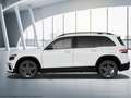 Mercedes-Benz GLB 200 GLB 200 AMG Line Navi Pano.-Dach Keyless-Go/Klima  Weiß - thumbnail 13