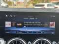 Mercedes-Benz GLB 200 GLB 200 AMG Line Navi Pano.-Dach Keyless-Go/Klima AMG Line Navi Pano.-Dach Keyless-Go/Klima Weiß - thumbnail 16