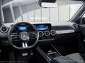 Mercedes-Benz GLB 200 GLB 200 AMG Line Navi Pano.-Dach Keyless-Go/Klima  Weiß - thumbnail 6