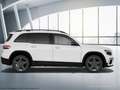 Mercedes-Benz GLB 200 GLB 200 AMG Line Navi Pano.-Dach Keyless-Go/Klima  Weiß - thumbnail 10