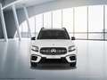 Mercedes-Benz GLB 200 GLB 200 AMG Line Navi Pano.-Dach Keyless-Go/Klima  Weiß - thumbnail 3