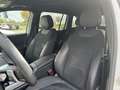 Mercedes-Benz GLB 200 GLB 200 AMG Line Navi Pano.-Dach Keyless-Go/Klima Weiß - thumbnail 10