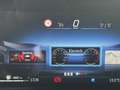 Mercedes-Benz GLB 200 GLB 200 AMG Line Navi Pano.-Dach Keyless-Go/Klima AMG Line Navi Pano.-Dach Keyless-Go/Klima Weiß - thumbnail 12