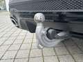 Mercedes-Benz GLB 200 GLB 200 AMG Line Navi Pano.-Dach Keyless-Go/Klima AMG Line Navi Pano.-Dach Keyless-Go/Klima Weiß - thumbnail 20