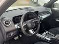 Mercedes-Benz GLB 200 GLB 200 AMG Line Navi Pano.-Dach Keyless-Go/Klima AMG Line Navi Pano.-Dach Keyless-Go/Klima Weiß - thumbnail 9