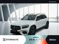 Mercedes-Benz GLB 200 GLB 200 AMG Line Navi Pano.-Dach Keyless-Go/Klima AMG Line Navi Pano.-Dach Keyless-Go/Klima Weiß - thumbnail 1