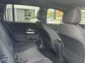 Mercedes-Benz GLB 200 GLB 200 AMG Line Navi Pano.-Dach Keyless-Go/Klima AMG Line Navi Pano.-Dach Keyless-Go/Klima Weiß - thumbnail 18