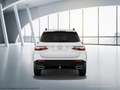 Mercedes-Benz GLB 200 GLB 200 AMG Line Navi Pano.-Dach Keyless-Go/Klima  Weiß - thumbnail 5
