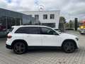 Mercedes-Benz GLB 200 GLB 200 AMG Line Navi Pano.-Dach Keyless-Go/Klima AMG Line Navi Pano.-Dach Keyless-Go/Klima Weiß - thumbnail 8