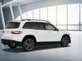Mercedes-Benz GLB 200 GLB 200 AMG Line Navi Pano.-Dach Keyless-Go/Klima  Weiß - thumbnail 11