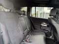 Mercedes-Benz GLB 200 GLB 200 AMG Line Navi Pano.-Dach Keyless-Go/Klima AMG Line Navi Pano.-Dach Keyless-Go/Klima Weiß - thumbnail 17