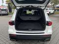 Mercedes-Benz GLB 200 GLB 200 AMG Line Navi Pano.-Dach Keyless-Go/Klima AMG Line Navi Pano.-Dach Keyless-Go/Klima Weiß - thumbnail 19