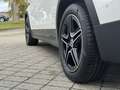 Mercedes-Benz GLB 200 GLB 200 AMG Line Navi Pano.-Dach Keyless-Go/Klima Weiß - thumbnail 21