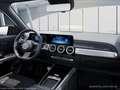 Mercedes-Benz GLB 200 GLB 200 AMG Line Navi Pano.-Dach Keyless-Go/Klima  Weiß - thumbnail 9